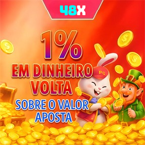 48X Mina Misteriosa