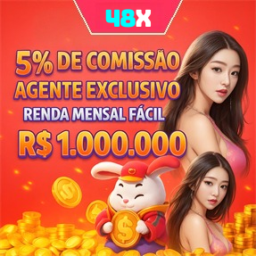 48X ConvidarCentro