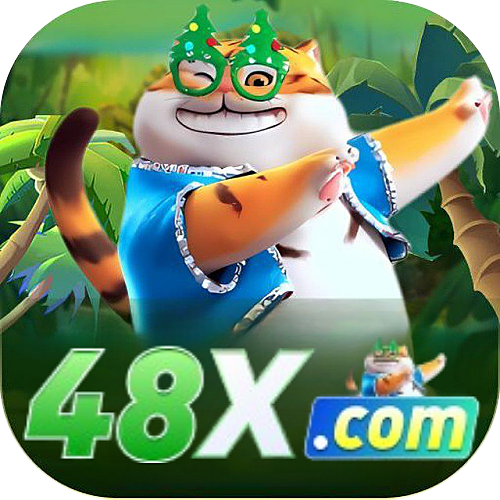 48X Cassino Online